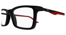 Puma PU0410O-001