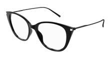Saint Laurent SL 627-001