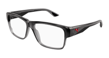Puma PU0408O-003