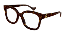 Gucci GG1258O-005