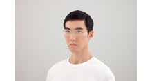 Alexander McQueen AM0414O-002