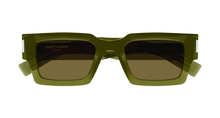 Saint Laurent SL 572-005