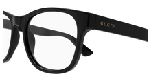 Gucci GG1344O-001