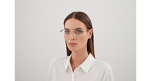 Cartier CT0448O-001