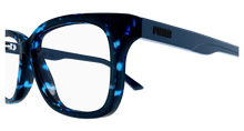 Puma PJ0070OA-002