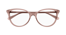 Gucci GG1359O-004