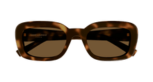 Saint Laurent SL M130-004