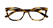 Saint Laurent SL 287 SLIM-007