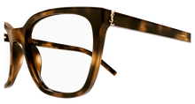 Saint Laurent SL M129-003