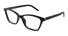 Saint Laurent SL M128-001