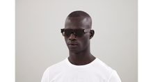 Saint Laurent SL 572-005