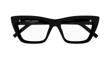 Saint Laurent SL 276 MICA OPT-003