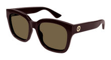 Gucci GG1338S-005