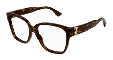 Cartier CT0451O-002