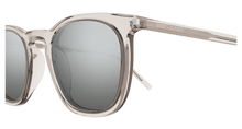 Saint Laurent SL 623-004
