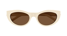 Saint Laurent SL M115-004