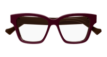 Gucci GG1302O-005