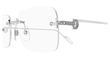 Cartier CT0421O-003