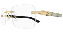Cartier CT0453O-002