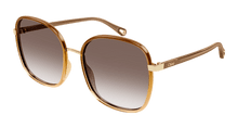 Chloé CH0031S-012