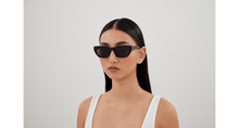 Saint Laurent SL M127 F-001