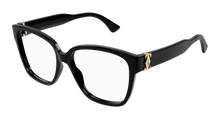 Cartier CT0451O-001