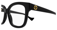 Gucci GG1258O-004
