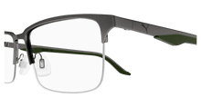 Puma PU0413O-002
