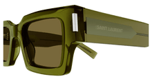 Saint Laurent SL 572-005