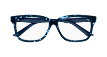 Puma PJ0070OA-002