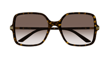 Gucci GG1449S-002