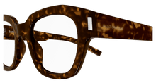 Saint Laurent SL 640-002