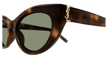 Saint Laurent SL M115-003