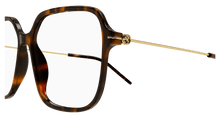 Gucci GG1271O-002