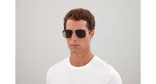 Gucci GG1289S-002