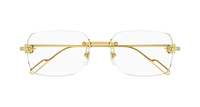 Cartier CT0421O-002