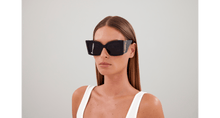 Saint Laurent SL M119 BLAZE-001