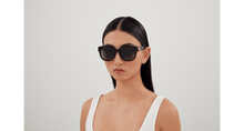 Gucci GG1409SK-001