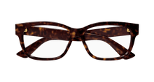 Gucci GG1341O-002