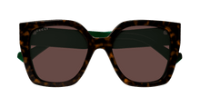Gucci GG1300S-002