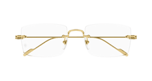 Cartier CT0422O-002