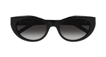 Saint Laurent SL M115-002