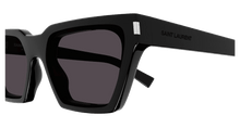 Saint Laurent SL 633 CALISTA-001