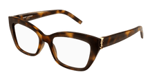 Saint Laurent SL M117-002