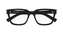 Saint Laurent SL 621-001
