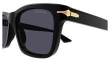 Montblanc MB0263S-001