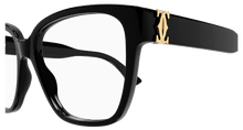 Cartier CT0451O-001