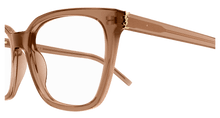 Saint Laurent SL M129-006