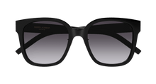 Saint Laurent SL M105 F-002