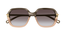Chloé CH0204S-004
